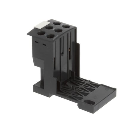 Doyon Telemecanique Overload Relay B ELO125